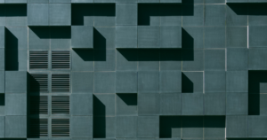 Ancient stone architecture representing the philosophy of building durable WordPress platforms designed for longevity