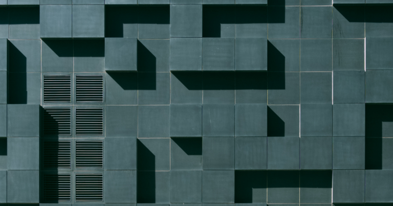 Ancient stone architecture representing the philosophy of building durable WordPress platforms designed for longevity