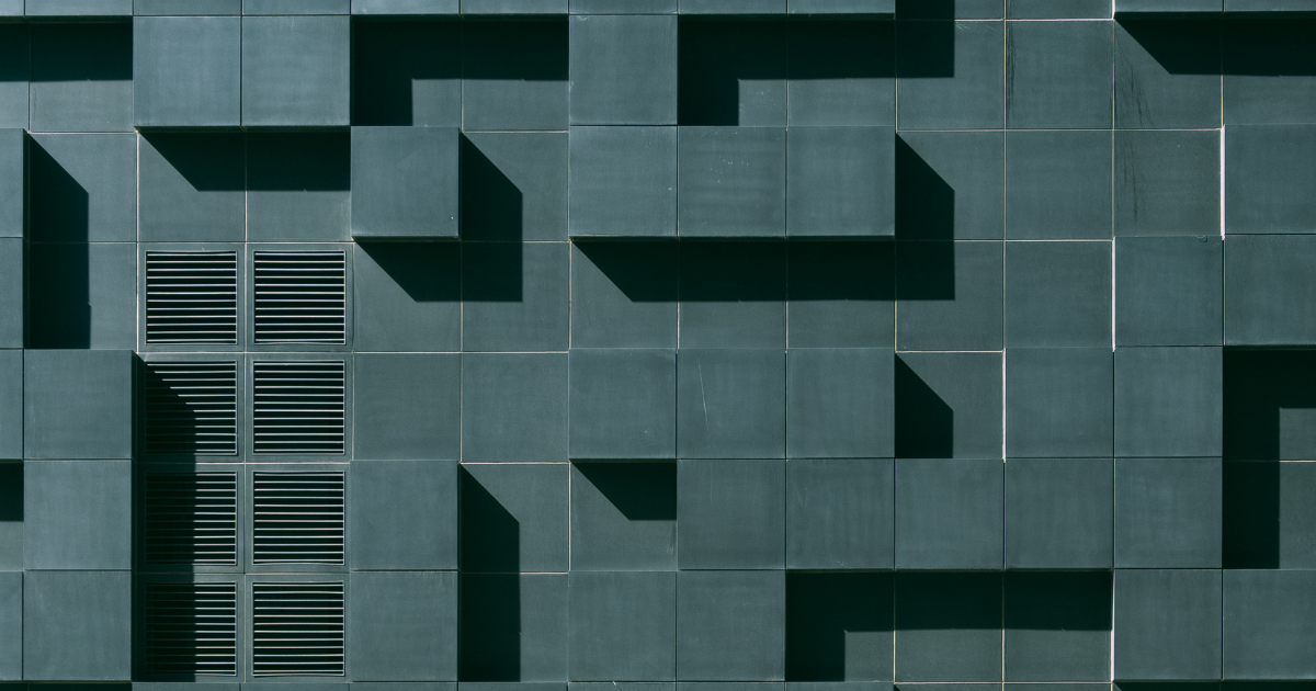 Ancient stone architecture representing the philosophy of building durable WordPress platforms designed for longevity